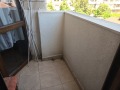 Продава 2-СТАЕН, гр. Благоевград, Широк център, снимка 7