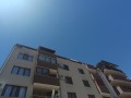 Продава 2-СТАЕН, гр. Благоевград, Широк център, снимка 10