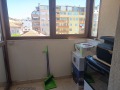 Продава 2-СТАЕН, гр. Благоевград, Широк център, снимка 5