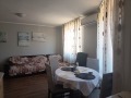 Продава 2-СТАЕН, гр. Благоевград, Широк център, снимка 3