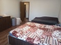 Продава 2-СТАЕН, гр. Благоевград, Широк център, снимка 11