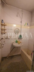 Продава 2-СТАЕН, гр. Пловдив, Кършияка, снимка 5