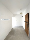 Продава 2-СТАЕН, гр. София, Дианабад, снимка 5