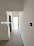 Продава 2-СТАЕН, гр. София, Дианабад, снимка 6