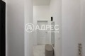 Продава 2-СТАЕН, гр. София, Малинова долина, снимка 15