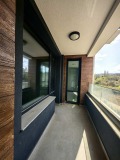 Продава 3-СТАЕН, гр. София, Овча купел, снимка 8