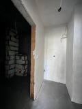 Продава 3-СТАЕН, гр. София, Овча купел, снимка 11