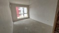 Продава 3-СТАЕН, гр. Варна, Виница, снимка 4