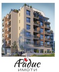 Продава 3-СТАЕН, гр. Стара Загора, Железник - център, снимка 4