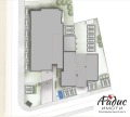Продава 3-СТАЕН, гр. Стара Загора, Железник - център, снимка 6