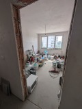 Продава 3-СТАЕН, гр. Божурище, област София област, снимка 4