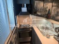 Продава 3-СТАЕН, гр. София, Изток, снимка 3