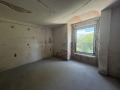 Продава 3-СТАЕН, гр. Банско, област Благоевград, снимка 13