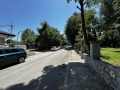 Продава 3-СТАЕН, гр. Банско, област Благоевград, снимка 17