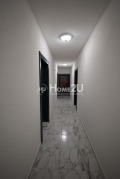 Продава 3-СТАЕН, гр. Варна, Виница, снимка 10