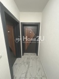 Продава 3-СТАЕН, гр. Варна, Виница, снимка 15