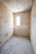 Продава 3-СТАЕН, гр. Варна, Виница, снимка 7