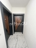 Продава 3-СТАЕН, гр. Варна, Виница, снимка 11