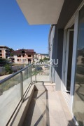 Продава 3-СТАЕН, гр. Варна, Виница, снимка 8