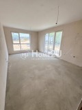 Продава 3-СТАЕН, гр. Варна, Виница, снимка 2