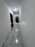 Продава 3-СТАЕН, гр. Варна, Виница, снимка 10