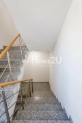 Продава 3-СТАЕН, гр. Варна, Виница, снимка 12