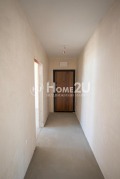 Продава 3-СТАЕН, гр. Варна, Виница, снимка 6
