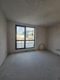 Продава 3-СТАЕН, гр. София, Полигона, снимка 5