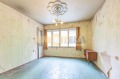Продава МНОГОСТАЕН, гр. Варна, Гръцка махала, снимка 3