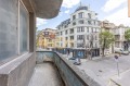 Продава МНОГОСТАЕН, гр. Варна, Гръцка махала, снимка 15