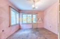 Продава МНОГОСТАЕН, гр. Варна, Гръцка махала, снимка 2