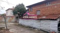 Продава КЪЩА, с. Върбица, област Хасково, снимка 5
