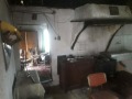 Продава КЪЩА, гр. Ябланица, област Ловеч, снимка 2