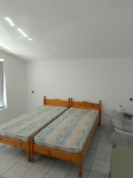 Продава КЪЩА, с. Каменар, област Бургас, снимка 10