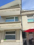 Продава КЪЩА, с. Каменар, област Бургас, снимка 2