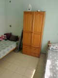 Продава КЪЩА, с. Каменар, област Бургас, снимка 11