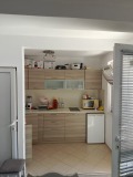Продава КЪЩА, с. Каменар, област Бургас, снимка 5