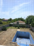 Продава КЪЩА, с. Каменар, област Бургас, снимка 14