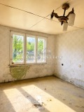 Продава КЪЩА, гр. Перник, Кошаревска махала, снимка 7