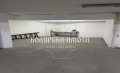 Продава ГАРАЖ, ПАРКОМЯСТО, гр. Велико Търново, Център, снимка 3