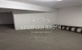 Продава ГАРАЖ, ПАРКОМЯСТО, гр. Велико Търново, Център, снимка 2
