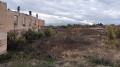 Продава ПАРЦЕЛ, с. Враня, област Благоевград, снимка 1