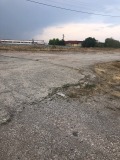 Продава ПАРЦЕЛ, с. Пролеша, област София област, снимка 9