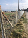 Продава ПАРЦЕЛ, с. Пролеша, област София област, снимка 6