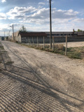 Продава ПАРЦЕЛ, с. Пролеша, област София област, снимка 5