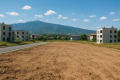 Продава ПАРЦЕЛ, гр. София, Горубляне, снимка 1