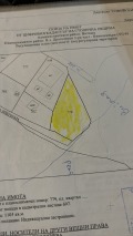 Продава ПАРЦЕЛ, гр. София, Драгалевци, снимка 2