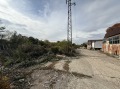 Продава ПАРЦЕЛ, гр. София, ПЗ Илиянци, снимка 2