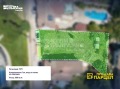 Продава ПАРЦЕЛ, гр. Варна, м-т Долна Трака, снимка 5