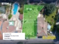 Продава ПАРЦЕЛ, гр. Варна, м-т Долна Трака, снимка 4